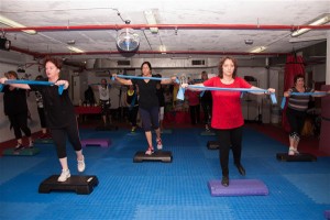 DSC_8719 (600 x 399)