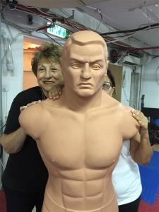 IMG_0622 (600 x 450)